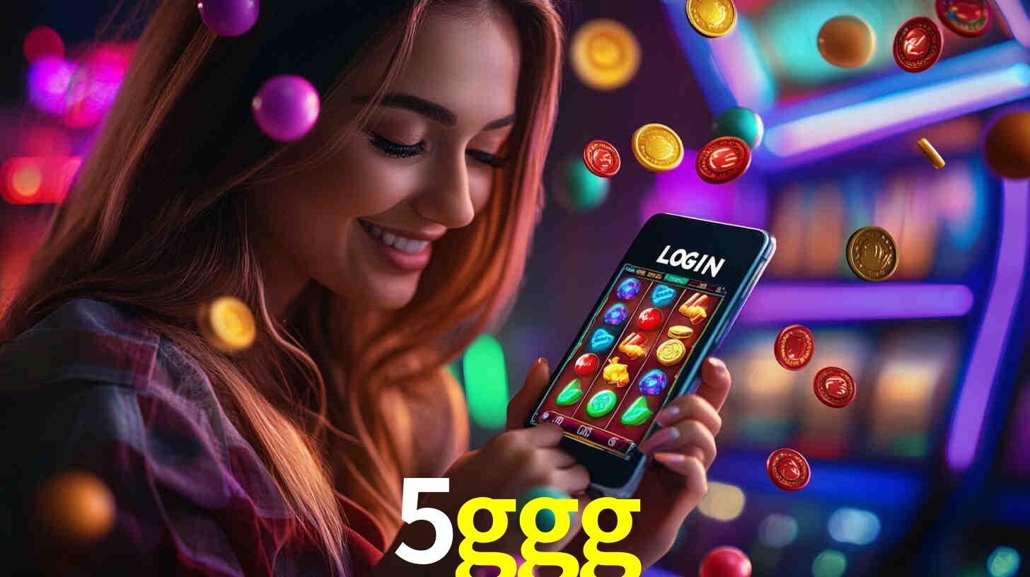 5ggg,5ggg.com