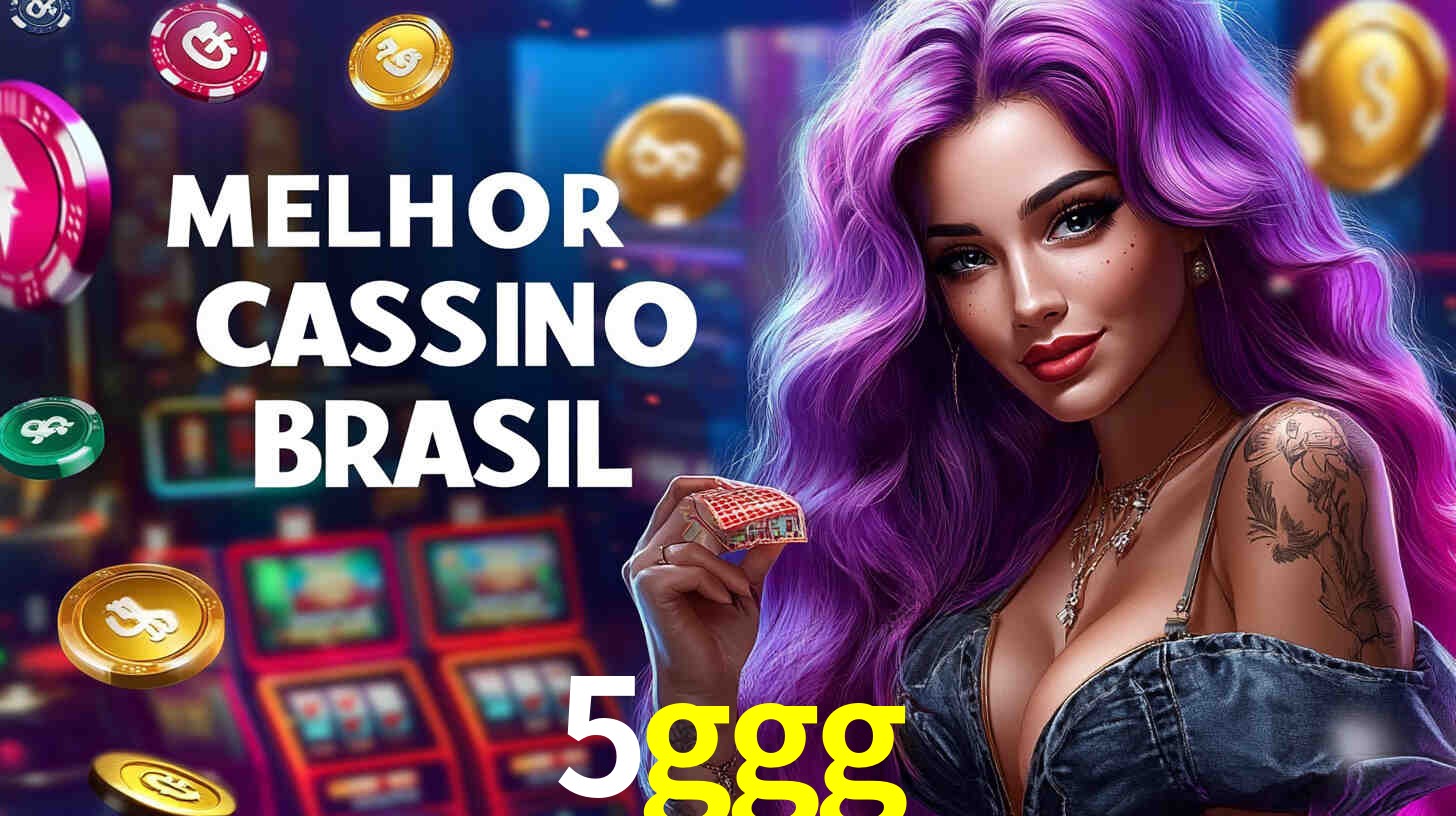 Dicas Essenciais para Melhorar seu Desempenho em Jogos de Palavras
