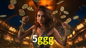 Game Statistics 5ggg