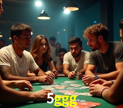 5ggg