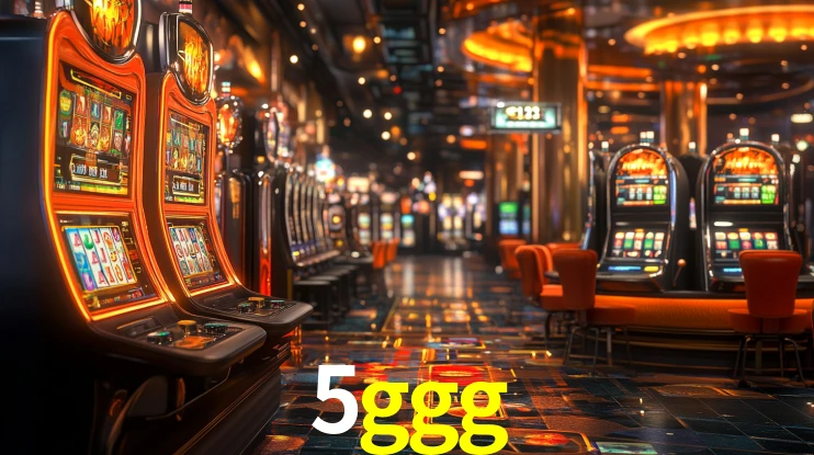 5ggg,5ggg.com
