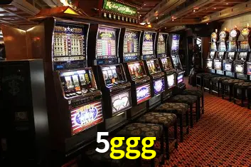 Desvendando o Mundo dos Jogos Virtuais na 5ggg