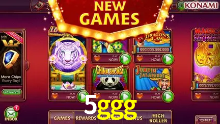 A Revolução dos Aplicativos de Jogos no 330bet