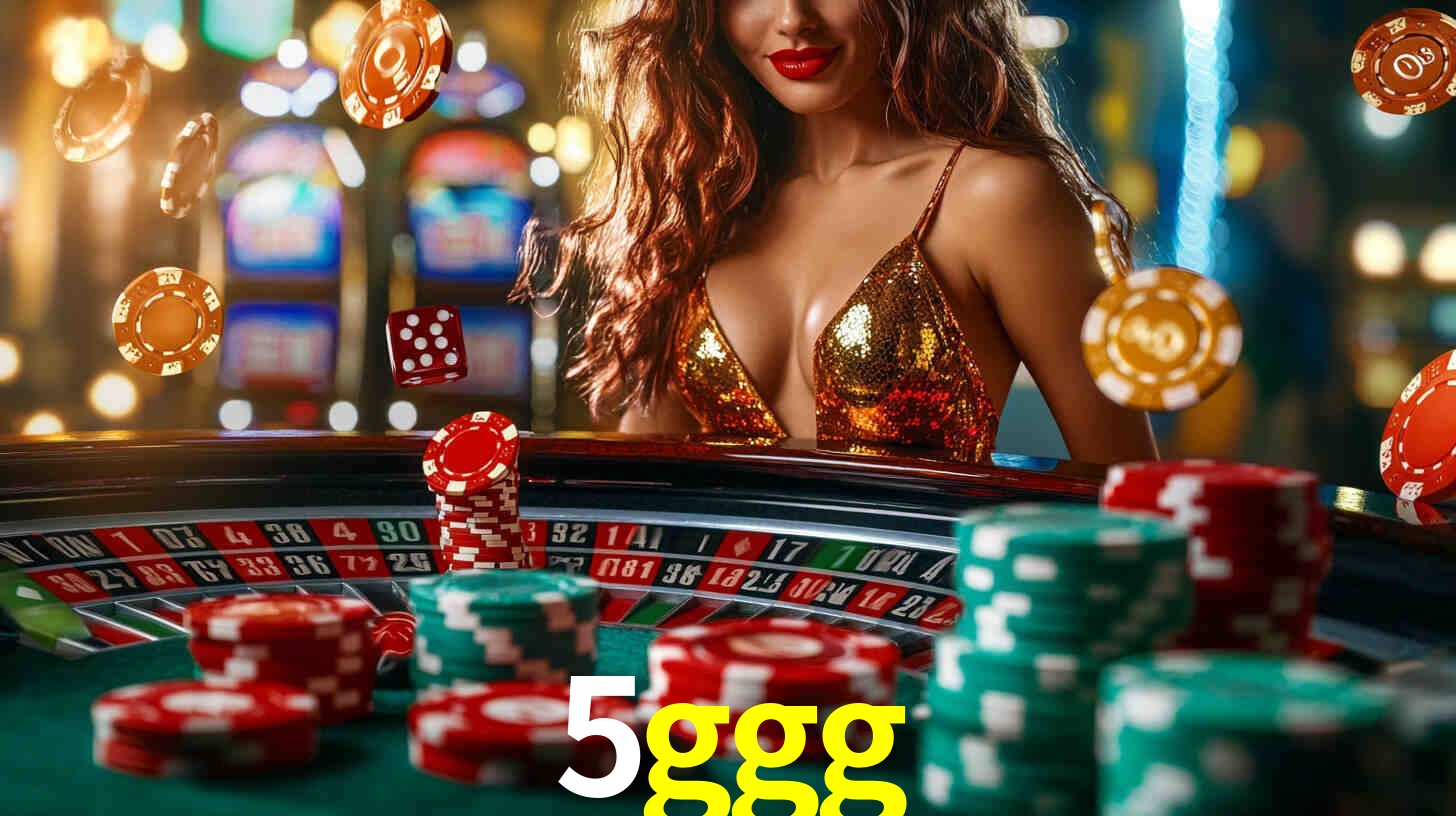 Exclusive Games 5ggg