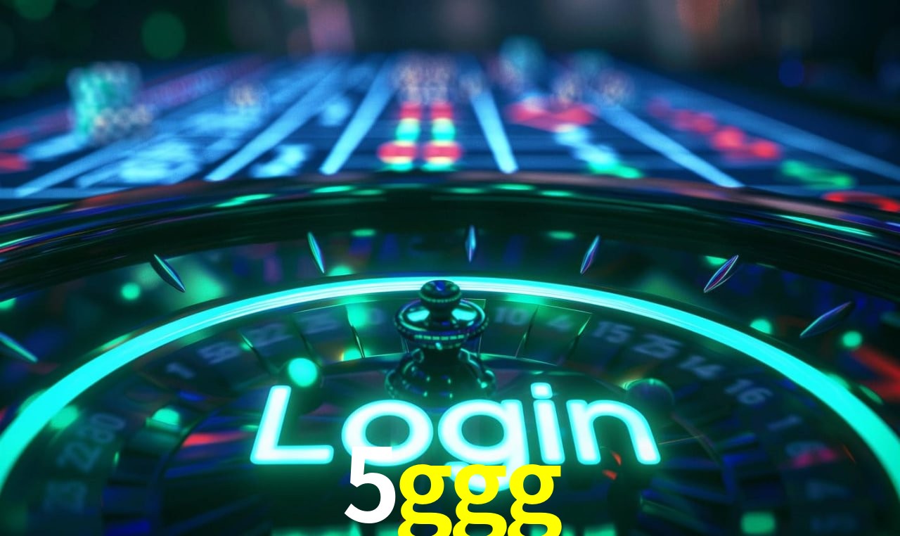 Jogos de Slot 5ggg