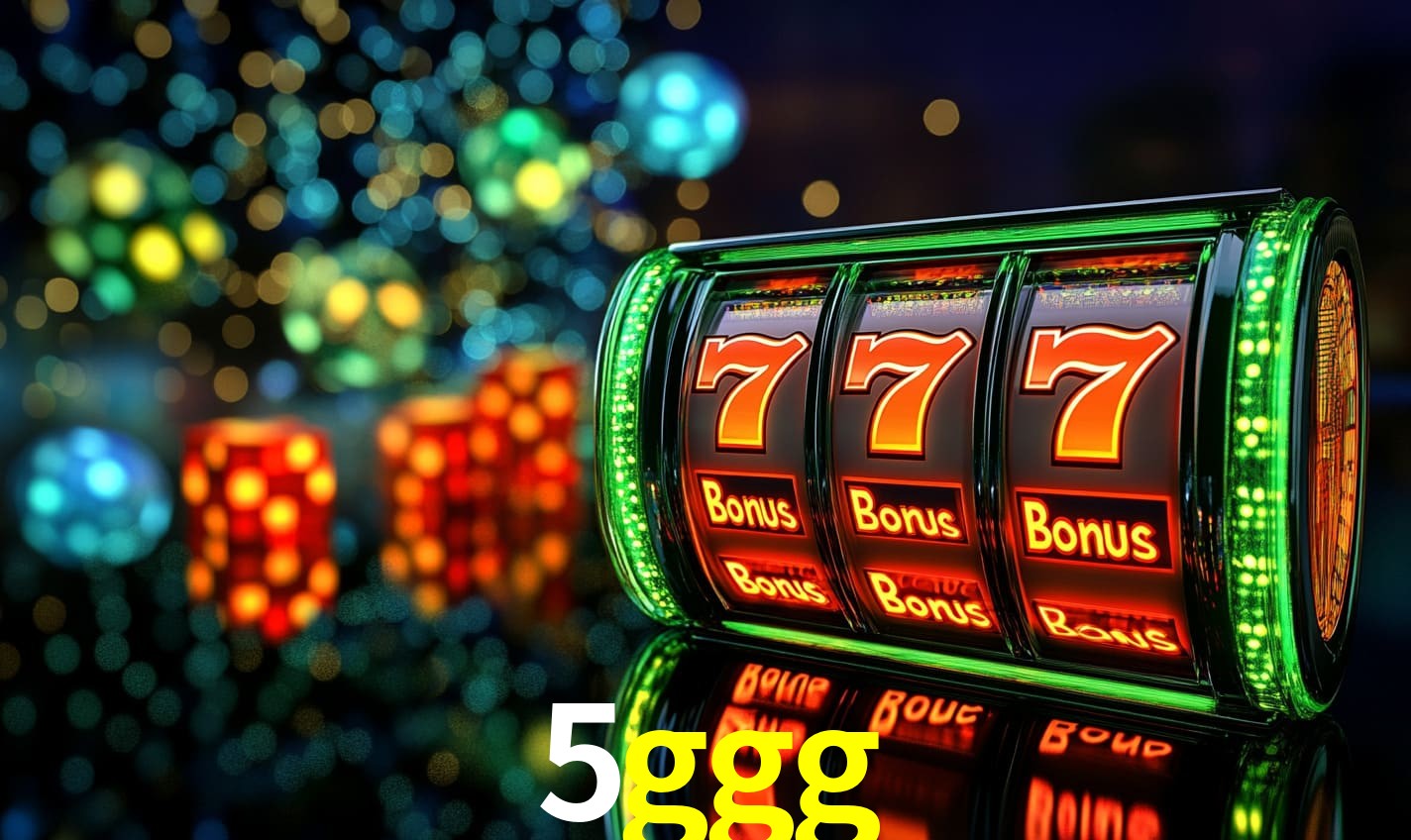 5ggg - Tempos de saque PIX verificados e estatísticas de pagamento