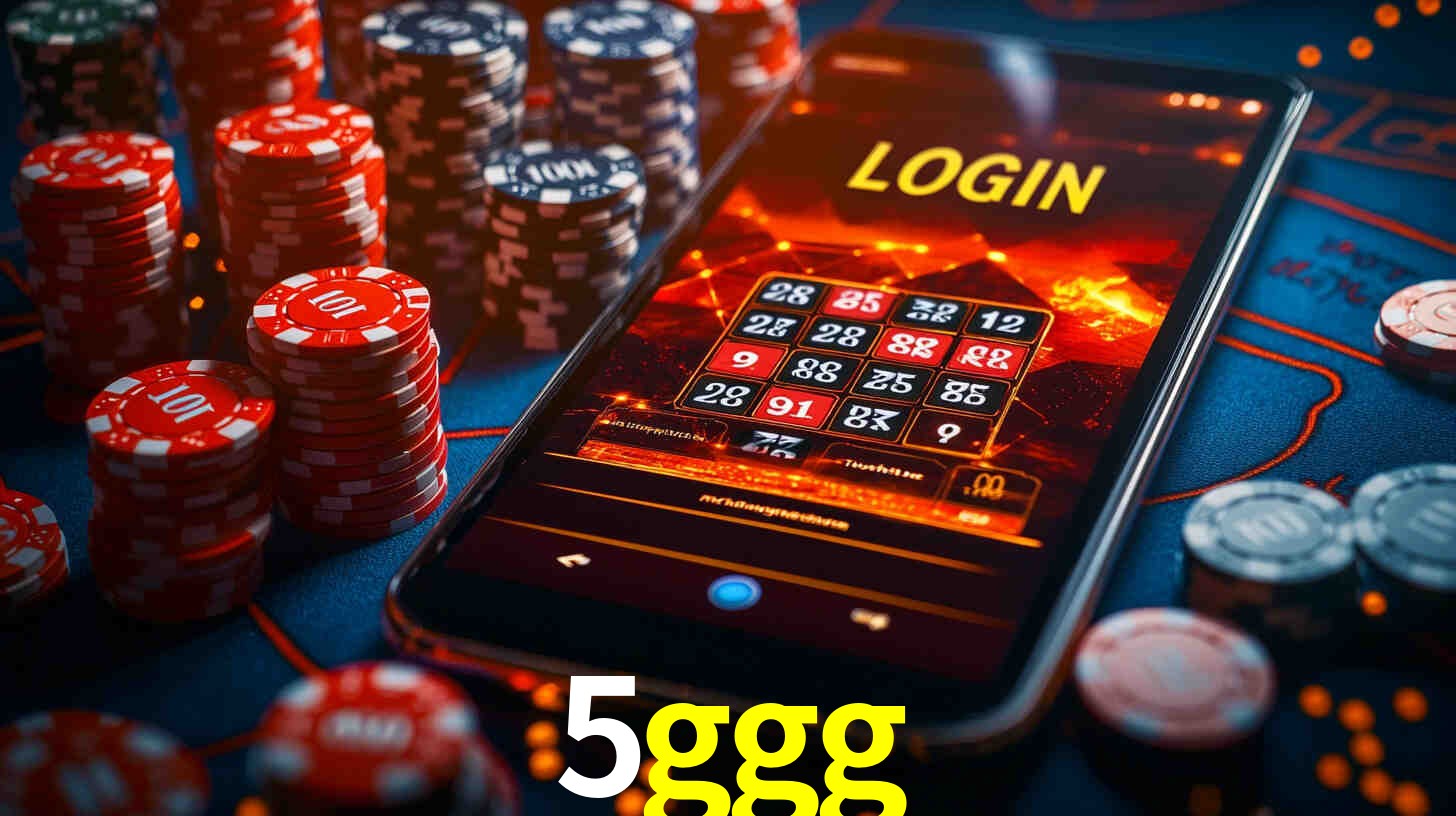 5ggg