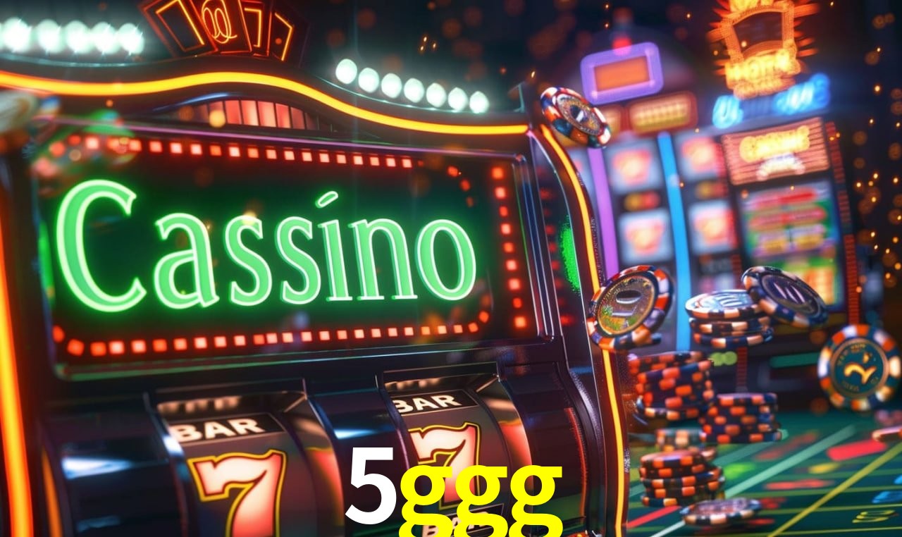 Requisitos do APK da 5ggg para Android
