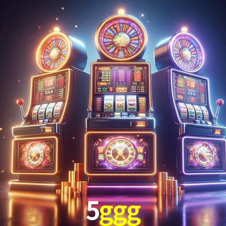 5ggg,5ggg.com