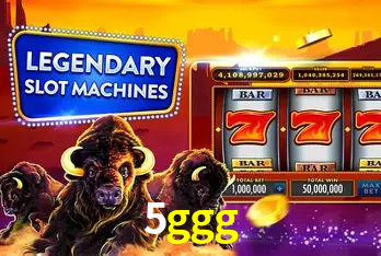 Descubra a Magia dos Jogos de Arcade no 5ggg
