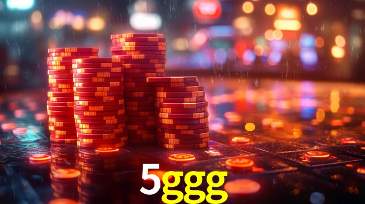 5ggg