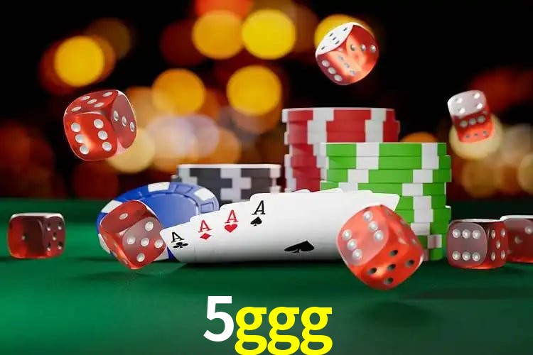 Ofertas Exclusivas 5ggg