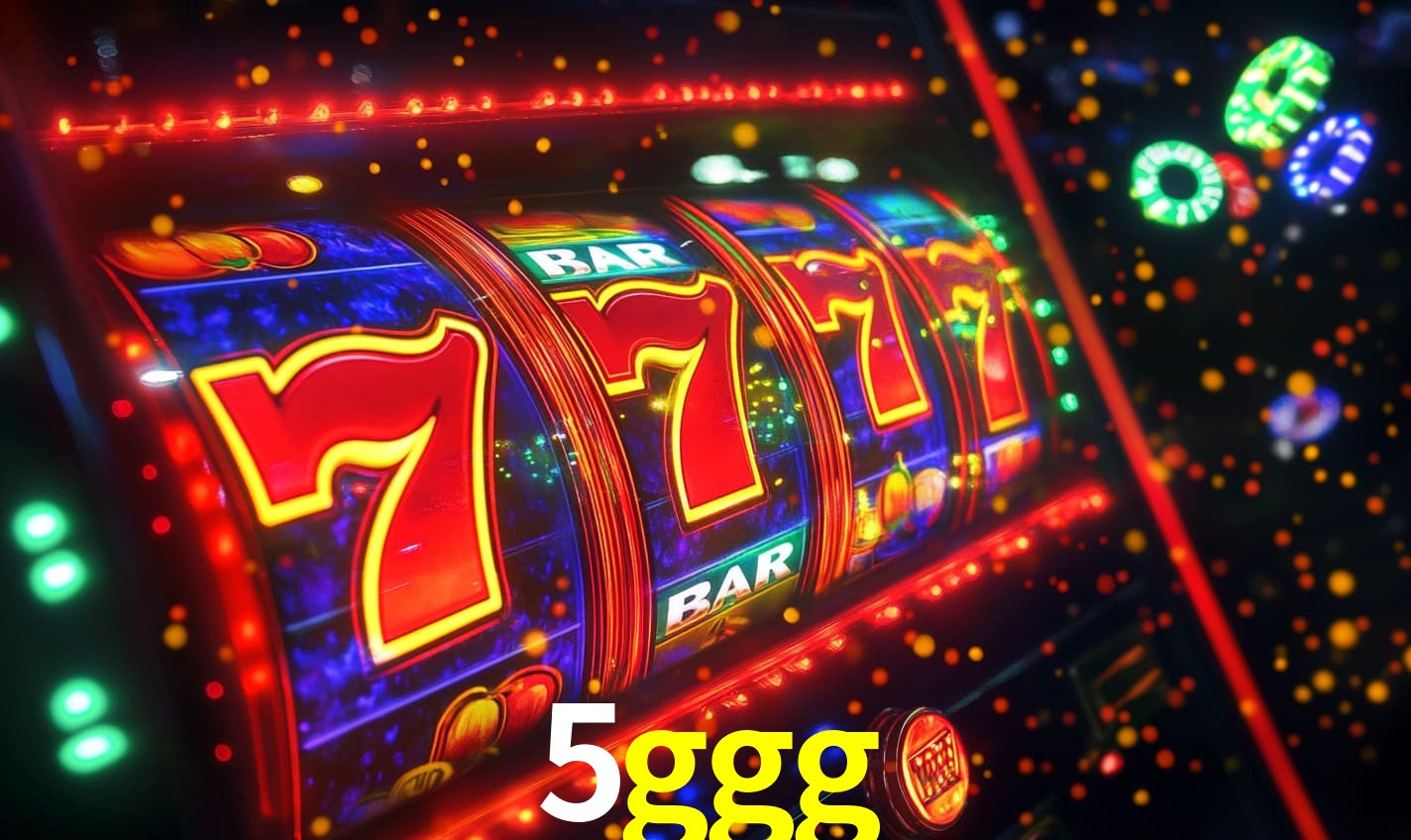 5ggg,5ggg.com