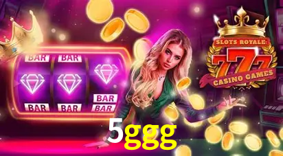 A Emoção da Loteria na 5ggg: Uma Chance de Mudança de Vida