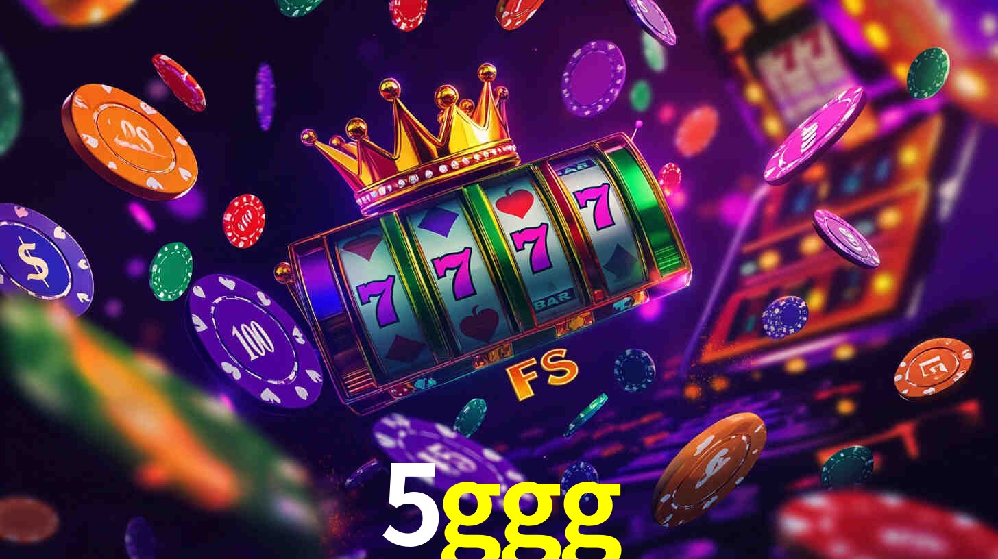 Daily Bonuses 5ggg