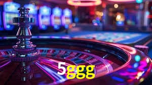 Benefícios da Conta 5ggg