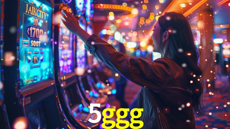 5ggg.com