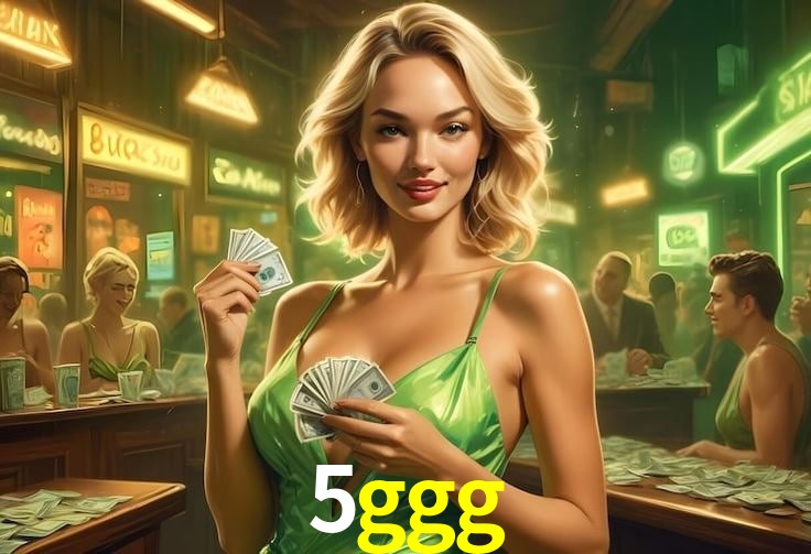 Desvendando o Mundo dos Jogos Virtuais na 5ggg